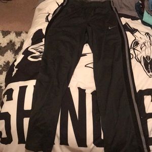 Nike pants